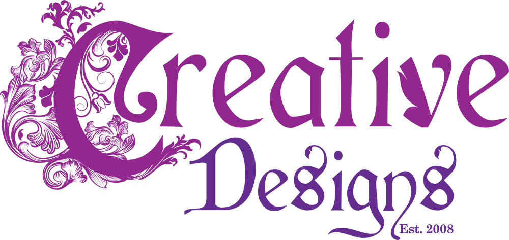 Creative Designs