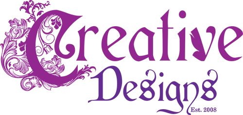 Creative Designs